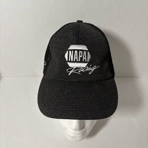 Napa Racing Hat